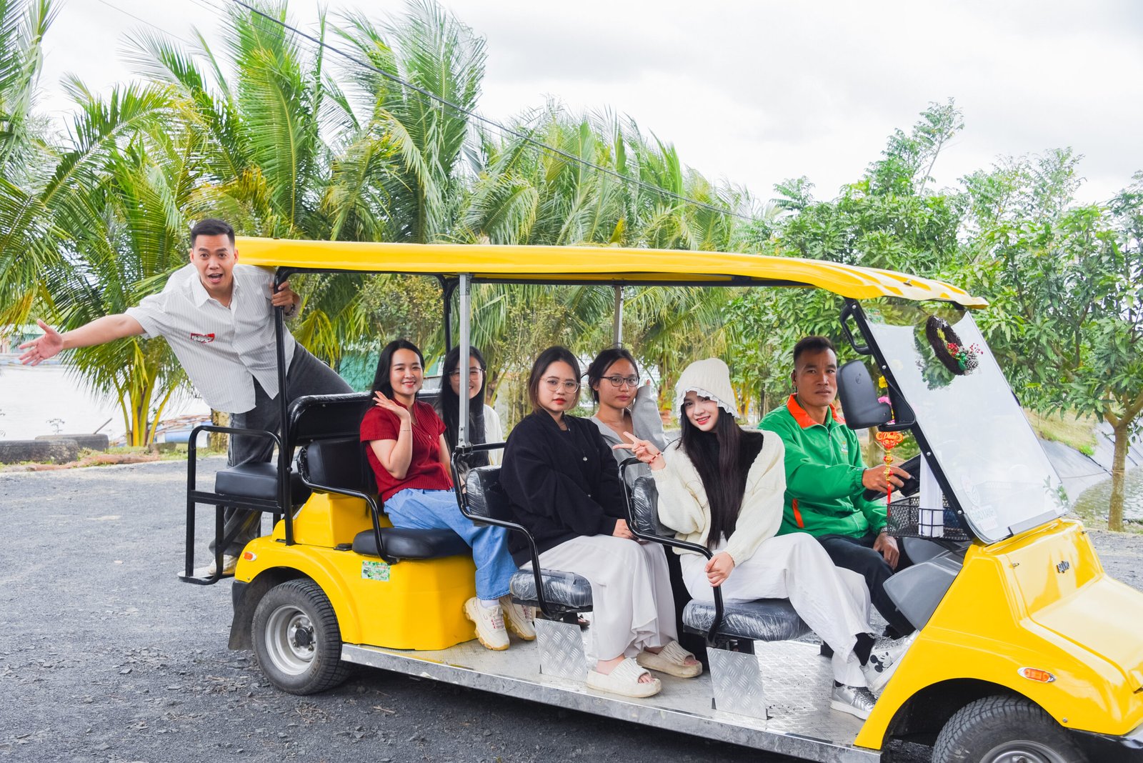  Du lịch sinh thái,Du lịch sinh thái Đắk Lắk,Du lịch sinh thái nông nghiệp,Du lịch sinh thái nông nghiệp Đắk Lắk,tour sinh thái Đắk Lắk