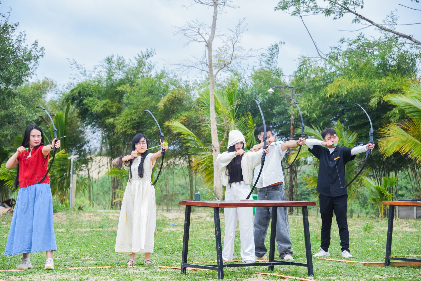 Du lịch sinh thái,Du lịch sinh thái Đắk Lắk,Du lịch sinh thái nông nghiệp,Du lịch sinh thái nông nghiệp Đắk Lắk,tour sinh thái Đắk Lắk