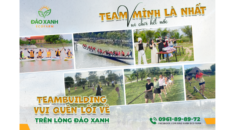 Đảo Xanh EcoFarm , Review Đắk Lắk , du lịch Đắk Lắk , check-in Đảo Xanh EcoFarm , giá vé Đảo Xanh EcoFarm , kinh nghiệm đi Đảo Xanh EcoFarm , trải nghiệm khách hàng tại Đảo Xanh EcoFarm , ẩm thực Tây Nguyên ,