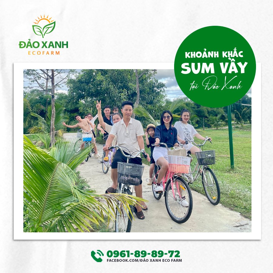Khoảnh khắc sum vầy, Du lịch sinh thái,Du lịch sinh thái Đắk Lắk,Du lịch sinh thái nông nghiệp,Du lịch sinh thái nông nghiệp Đắk Lắk,tour sinh thái Đắk Lắk