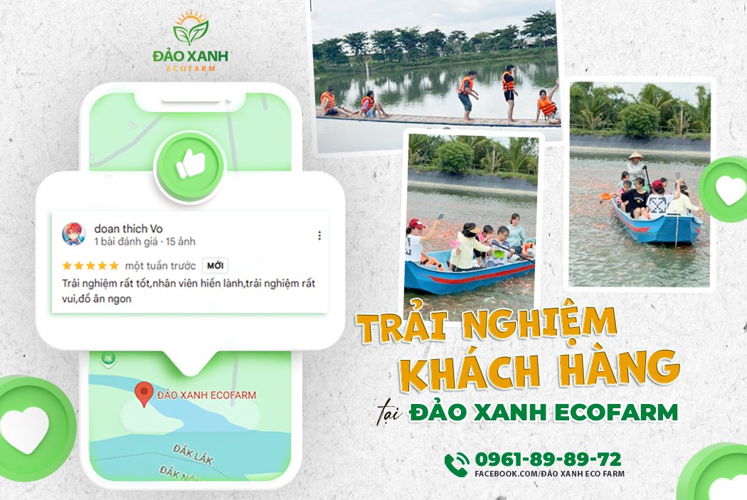 Du lịch sinh thái,Du lịch sinh thái Đắk Lắk,Du lịch sinh thái nông nghiệp,Du lịch sinh thái nông nghiệp Đắk Lắk,tour sinh thái Đắk Lắk