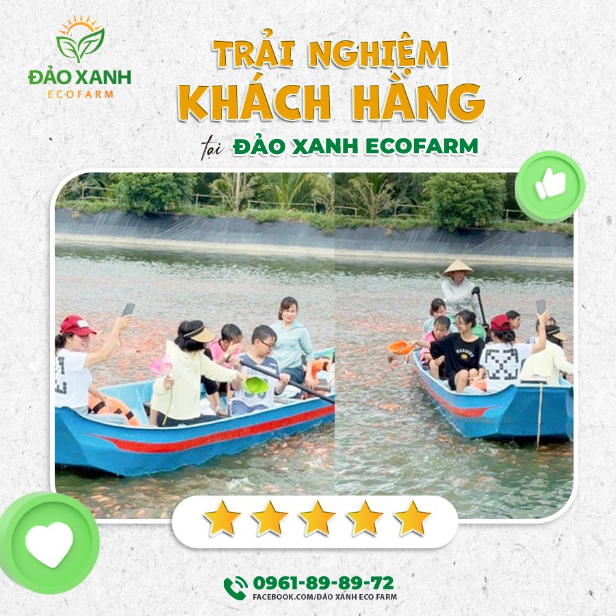 Du lịch sinh thái,Du lịch sinh thái Đắk Lắk,Du lịch sinh thái nông nghiệp,Du lịch sinh thái nông nghiệp Đắk Lắk,tour sinh thái Đắk Lắk