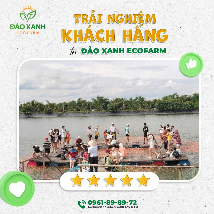 Du lịch sinh thái,Du lịch sinh thái Đắk Lắk,Du lịch sinh thái nông nghiệp,Du lịch sinh thái nông nghiệp Đắk Lắk,tour sinh thái Đắk Lắk