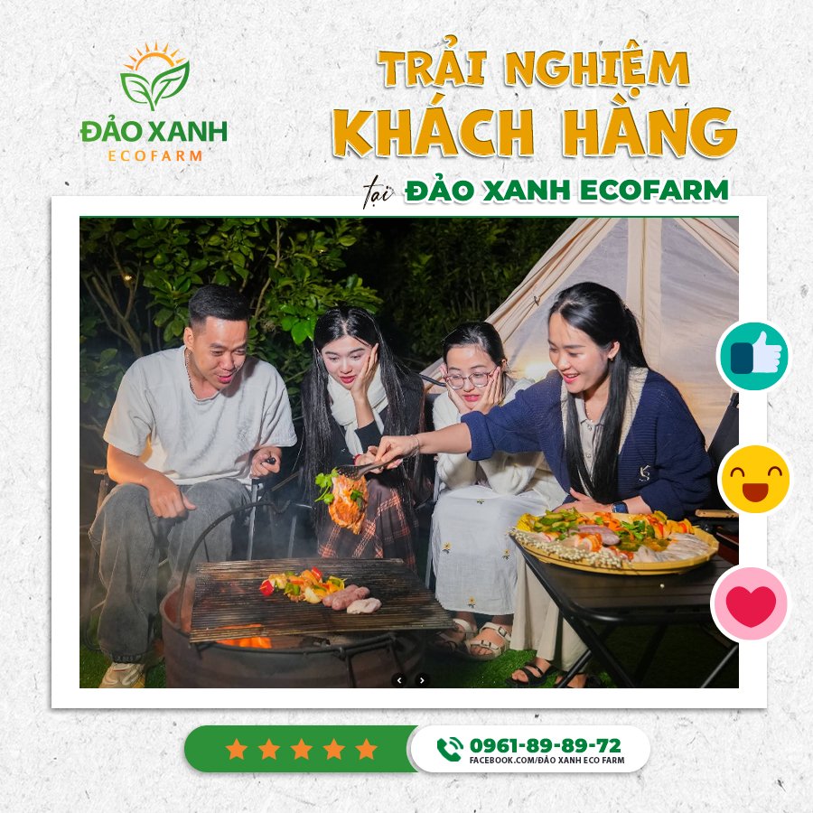 Trải nghiệm khách hàng, Du lịch sinh thái,Du lịch sinh thái Đắk Lắk,Du lịch sinh thái nông nghiệp,Du lịch sinh thái nông nghiệp Đắk Lắk,tour sinh thái Đắk Lắk