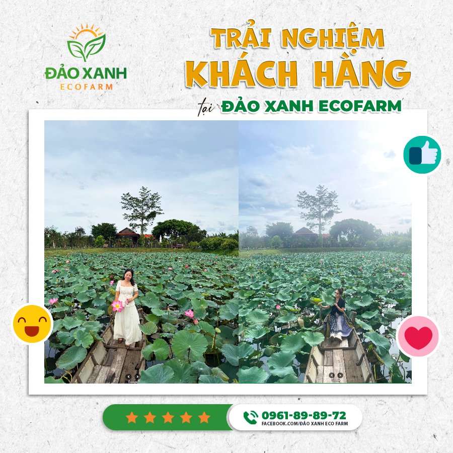 Trải nghiệm khách hàng, Du lịch sinh thái,Du lịch sinh thái Đắk Lắk,Du lịch sinh thái nông nghiệp,Du lịch sinh thái nông nghiệp Đắk Lắk,tour sinh thái Đắk Lắk