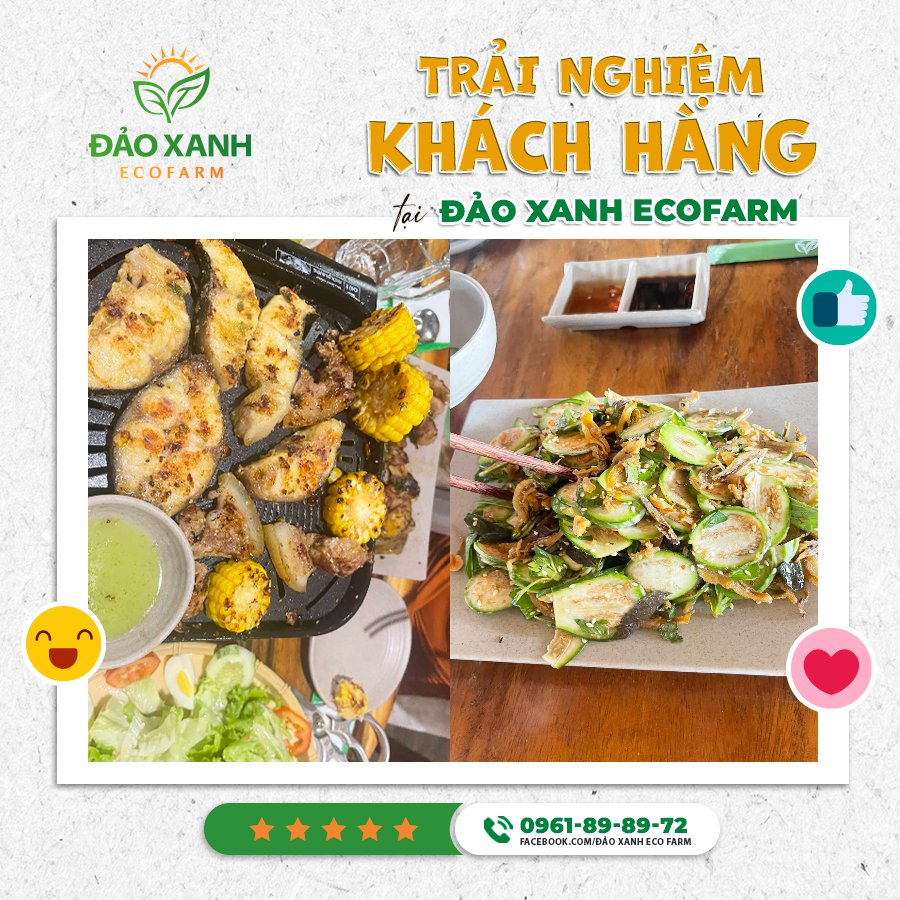 Trải nghiệm khách hàng, Du lịch sinh thái,Du lịch sinh thái Đắk Lắk,Du lịch sinh thái nông nghiệp,Du lịch sinh thái nông nghiệp Đắk Lắk,tour sinh thái Đắk Lắk