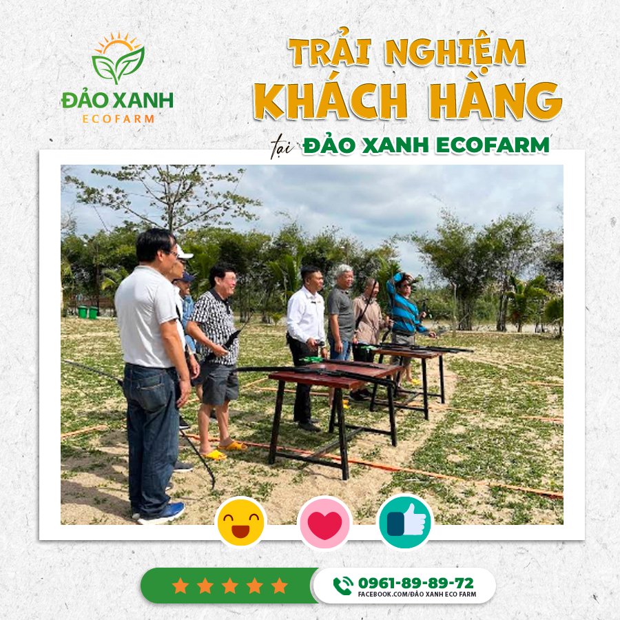 Trải nghiệm khách hàng, Du lịch sinh thái,Du lịch sinh thái Đắk Lắk,Du lịch sinh thái nông nghiệp,Du lịch sinh thái nông nghiệp Đắk Lắk,tour sinh thái Đắk Lắk