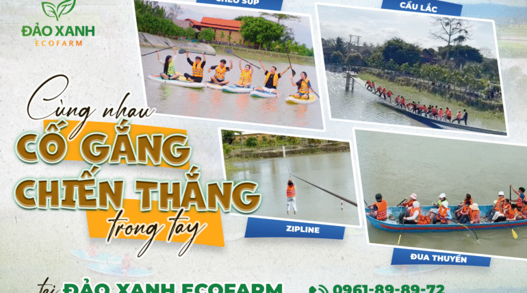 Du lịch sinh thái,Du lịch sinh thái Đắk Lắk,Du lịch sinh thái nông nghiệp,Du lịch sinh thái nông nghiệp Đắk Lắk,tour sinh thái Đắk Lắk