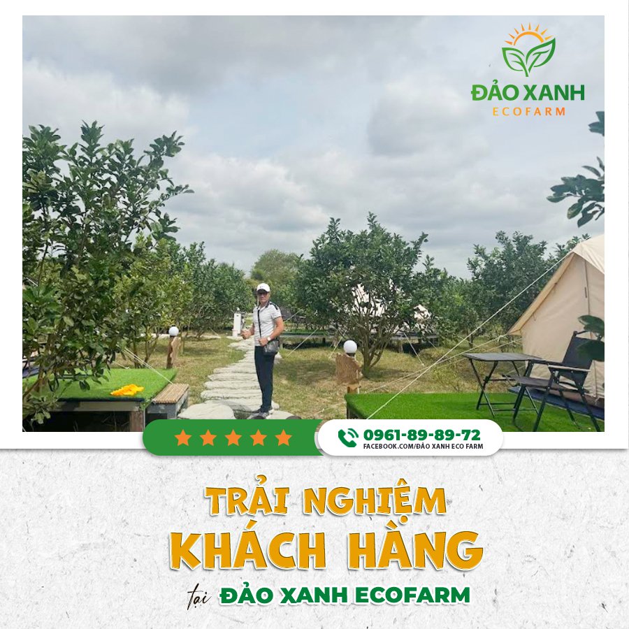 Trải nghiệm khách hàng, Du lịch sinh thái,Du lịch sinh thái Đắk Lắk,Du lịch sinh thái nông nghiệp,Du lịch sinh thái nông nghiệp Đắk Lắk,tour sinh thái Đắk Lắk