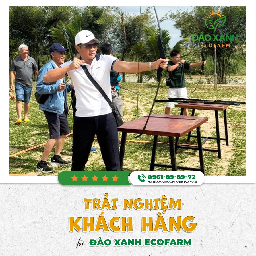 Trải nghiệm khách hàng, Du lịch sinh thái,Du lịch sinh thái Đắk Lắk,Du lịch sinh thái nông nghiệp,Du lịch sinh thái nông nghiệp Đắk Lắk,tour sinh thái Đắk Lắk