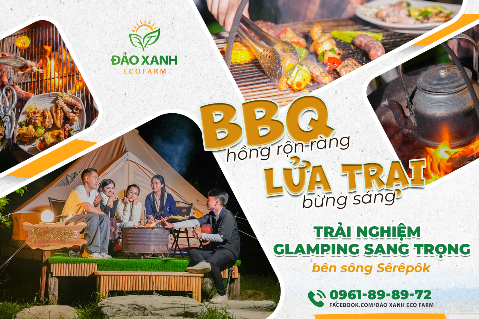 Du lịch sinh thái,Du lịch sinh thái Đắk Lắk,Du lịch sinh thái nông nghiệp,Du lịch sinh thái nông nghiệp Đắk Lắk,tour sinh thái Đắk Lắk