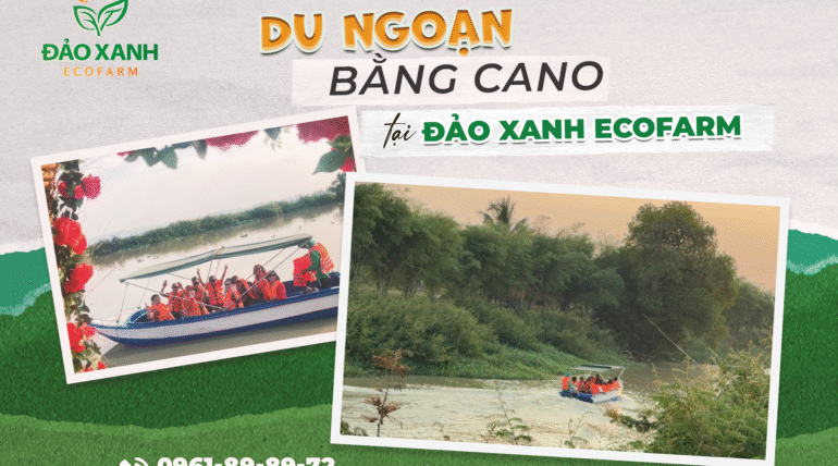 Du lịch sinh thái,Du lịch sinh thái Đắk Lắk,Du lịch sinh thái nông nghiệp,Du lịch sinh thái nông nghiệp Đắk Lắk,tour sinh thái Đắk Lắk