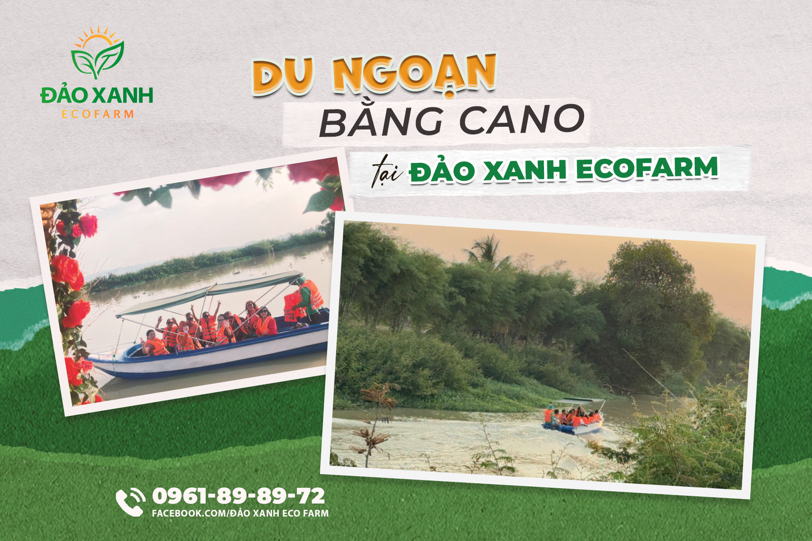 Du lịch sinh thái,Du lịch sinh thái Đắk Lắk,Du lịch sinh thái nông nghiệp,Du lịch sinh thái nông nghiệp Đắk Lắk,tour sinh thái Đắk Lắk