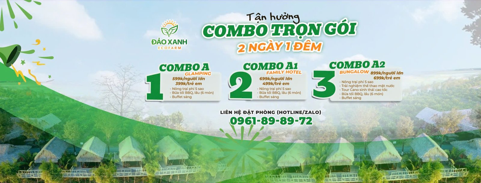 Du lịch sinh thái,Du lịch sinh thái Đắk Lắk,Du lịch sinh thái nông nghiệp,Du lịch sinh thái nông nghiệp Đắk Lắk,tour sinh thái Đắk Lắk