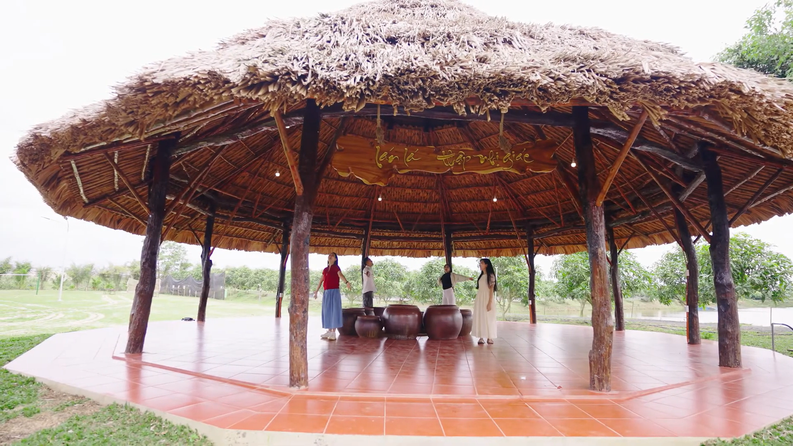 Du lịch sinh thái,Du lịch sinh thái Đắk Lắk,Du lịch sinh thái nông nghiệp,Du lịch sinh thái nông nghiệp Đắk Lắk,tour sinh thái Đắk Lắk