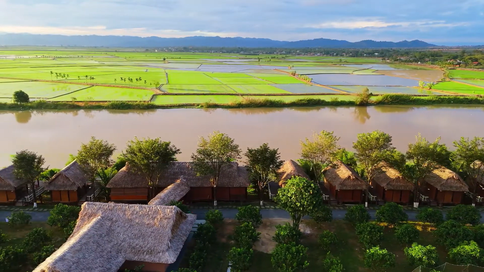 Du lịch sinh thái,Du lịch sinh thái Đắk Lắk,Du lịch sinh thái nông nghiệp,Du lịch sinh thái nông nghiệp Đắk Lắk,tour sinh thái Đắk Lắk