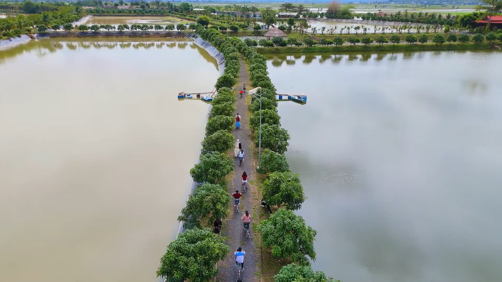 Du lịch sinh thái,Du lịch sinh thái Đắk Lắk,Du lịch sinh thái nông nghiệp,Du lịch sinh thái nông nghiệp Đắk Lắk,tour sinh thái Đắk Lắk