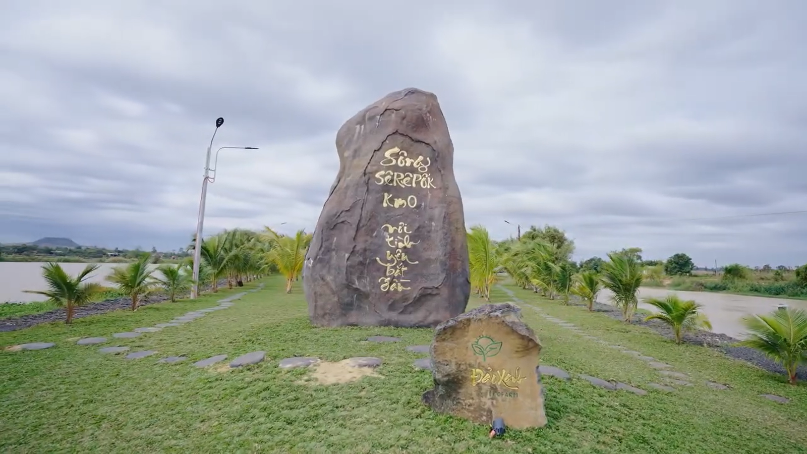 Du lịch sinh thái,Du lịch sinh thái Đắk Lắk,Du lịch sinh thái nông nghiệp,Du lịch sinh thái nông nghiệp Đắk Lắk,tour sinh thái Đắk Lắk