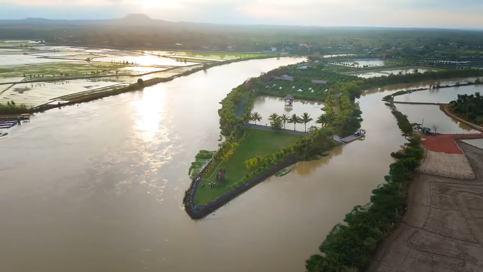 Du lịch sinh thái,Du lịch sinh thái Đắk Lắk,Du lịch sinh thái nông nghiệp,Du lịch sinh thái nông nghiệp Đắk Lắk,tour sinh thái Đắk Lắk