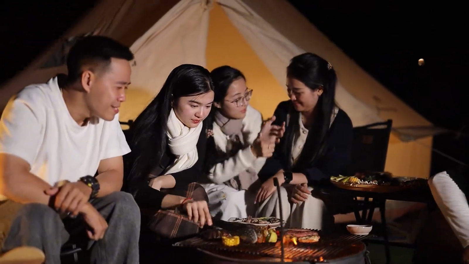 Du lịch sinh thái,Du lịch sinh thái Đắk Lắk,Du lịch sinh thái nông nghiệp,Du lịch sinh thái nông nghiệp Đắk Lắk,tour sinh thái Đắk Lắk