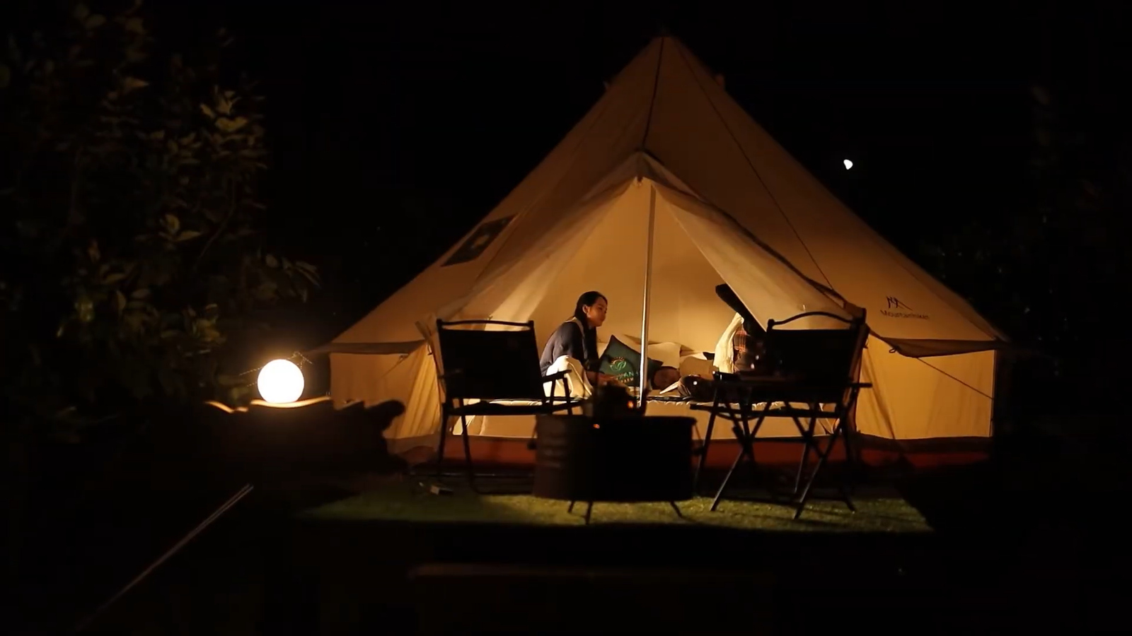 Du lịch sinh thái,Du lịch sinh thái Đắk Lắk,Du lịch sinh thái nông nghiệp,Du lịch sinh thái nông nghiệp Đắk Lắk,tour sinh thái Đắk Lắk