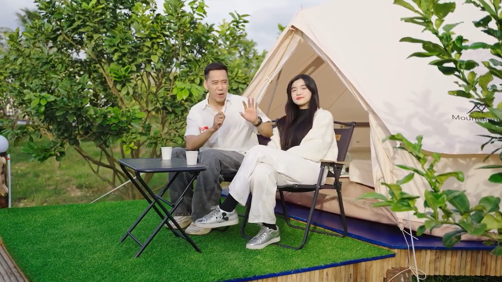 Du lịch sinh thái,Du lịch sinh thái Đắk Lắk,Du lịch sinh thái nông nghiệp,Du lịch sinh thái nông nghiệp Đắk Lắk,tour sinh thái Đắk Lắk