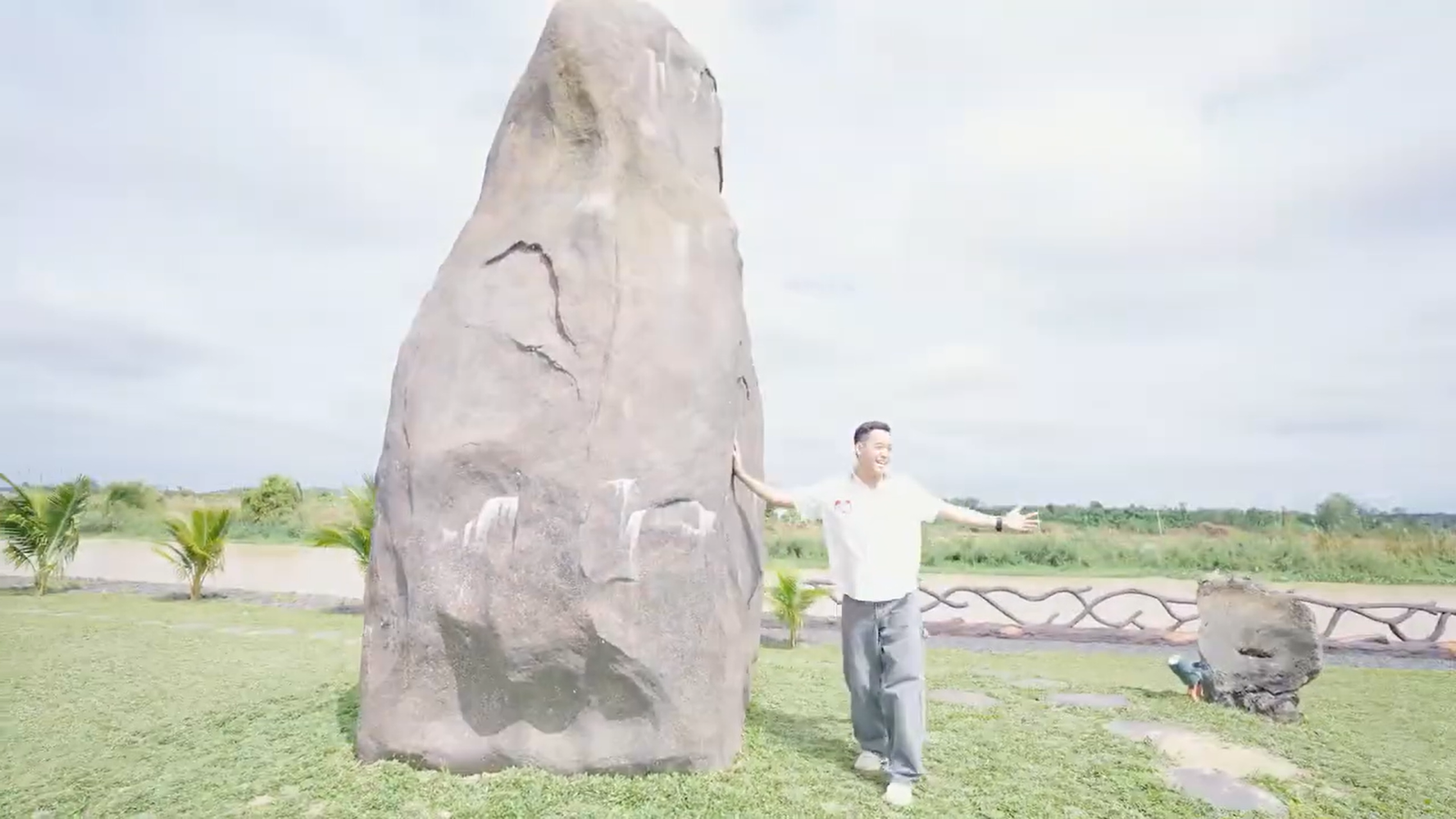 Du lịch sinh thái,Du lịch sinh thái Đắk Lắk,Du lịch sinh thái nông nghiệp,Du lịch sinh thái nông nghiệp Đắk Lắk,tour sinh thái Đắk Lắk