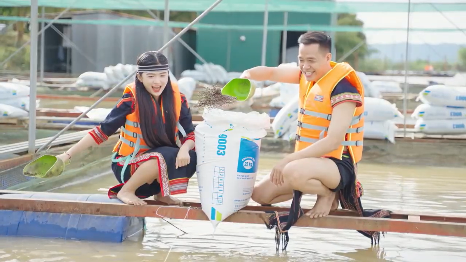 Du lịch sinh thái,Du lịch sinh thái Đắk Lắk,Du lịch sinh thái nông nghiệp,Du lịch sinh thái nông nghiệp Đắk Lắk,tour sinh thái Đắk Lắk