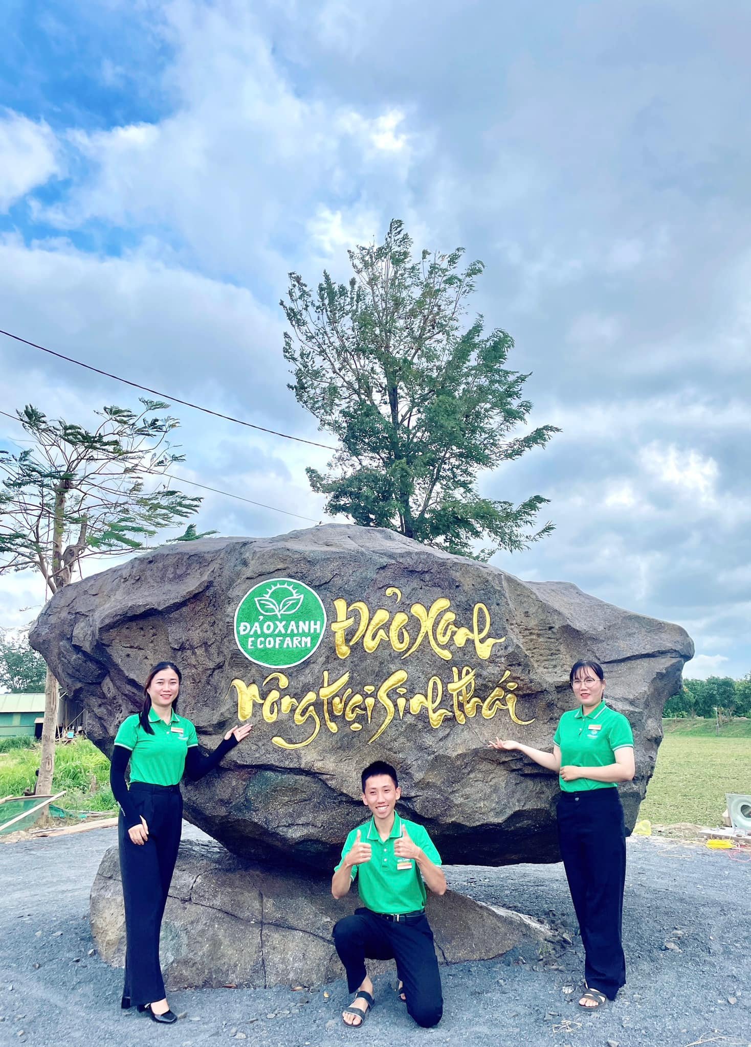 Du lịch sinh thái,Du lịch sinh thái Đắk Lắk,Du lịch sinh thái nông nghiệp,Du lịch sinh thái nông nghiệp Đắk Lắk,tour sinh thái Đắk Lắk,review Đắk Lắk,