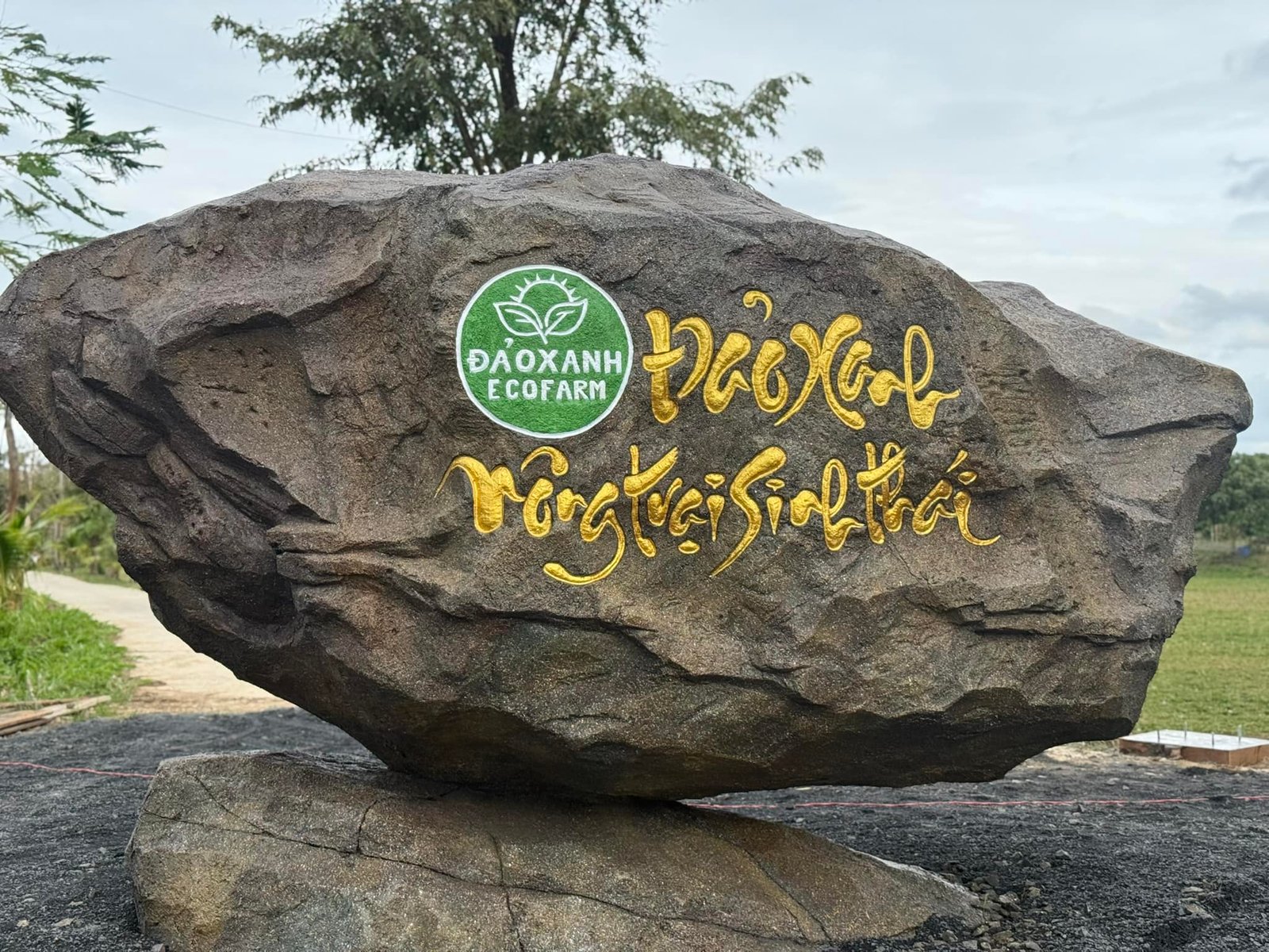 Đảo Xanh EcoFarm,Du lịch sinh thái Đắk Lắk,Du lịch sinh thái nông nghiệp,Du lịch sinh thái nông nghiệp Đắk Lắk,tour sinh thái Đắk Lắk