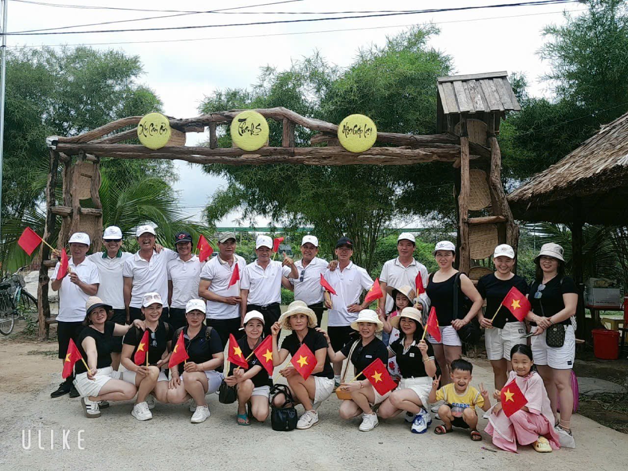 Sự lựa chọn tuyệt vời, Du lịch sinh thái,Du lịch sinh thái Đắk Lắk,Du lịch sinh thái nông nghiệp,Du lịch sinh thái nông nghiệp Đắk Lắk,tour sinh thái Đắk Lắk