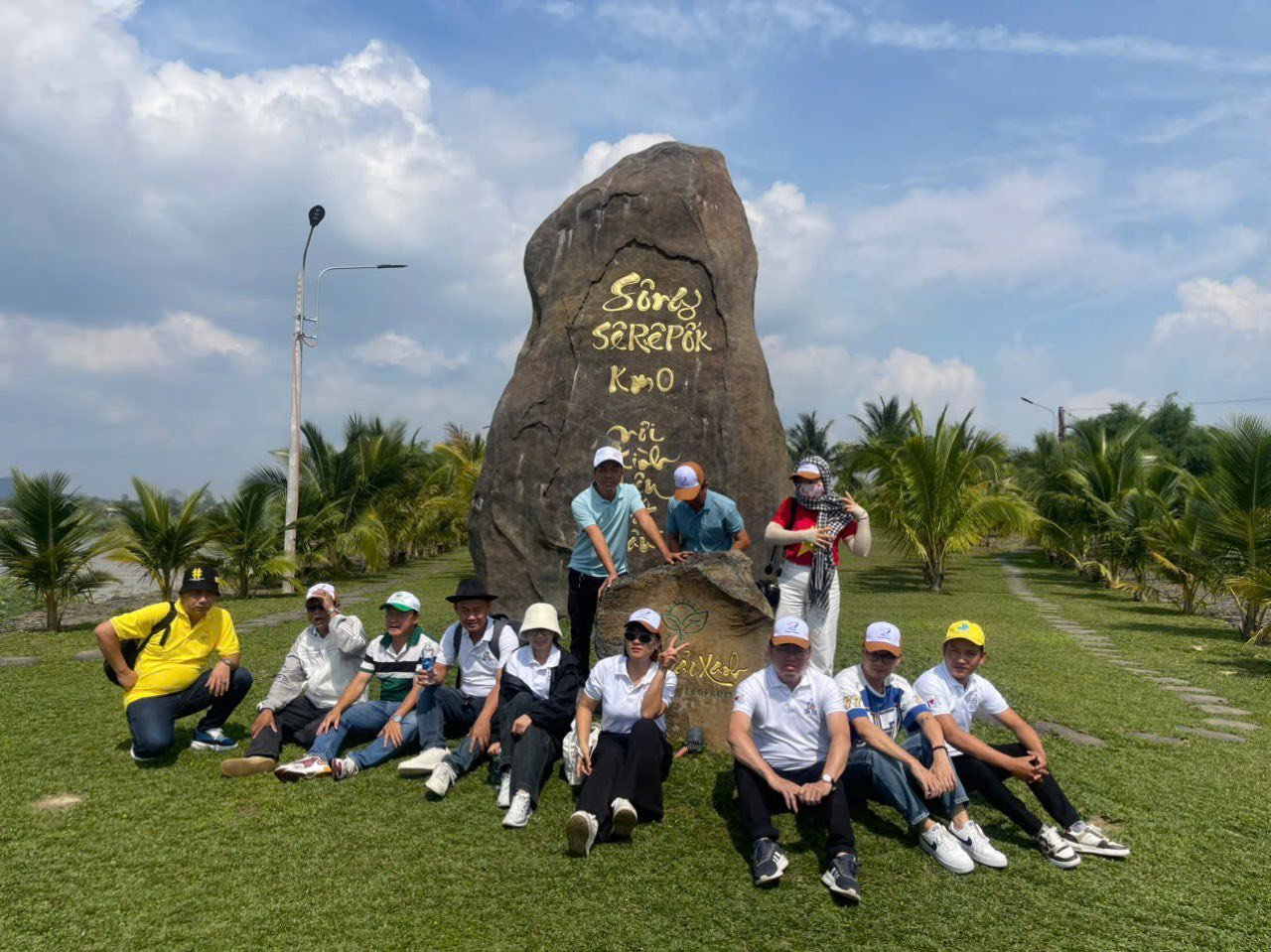 Sự lựa chọn tuyệt vời, Du lịch sinh thái,Du lịch sinh thái Đắk Lắk,Du lịch sinh thái nông nghiệp,Du lịch sinh thái nông nghiệp Đắk Lắk,tour sinh thái Đắk Lắk