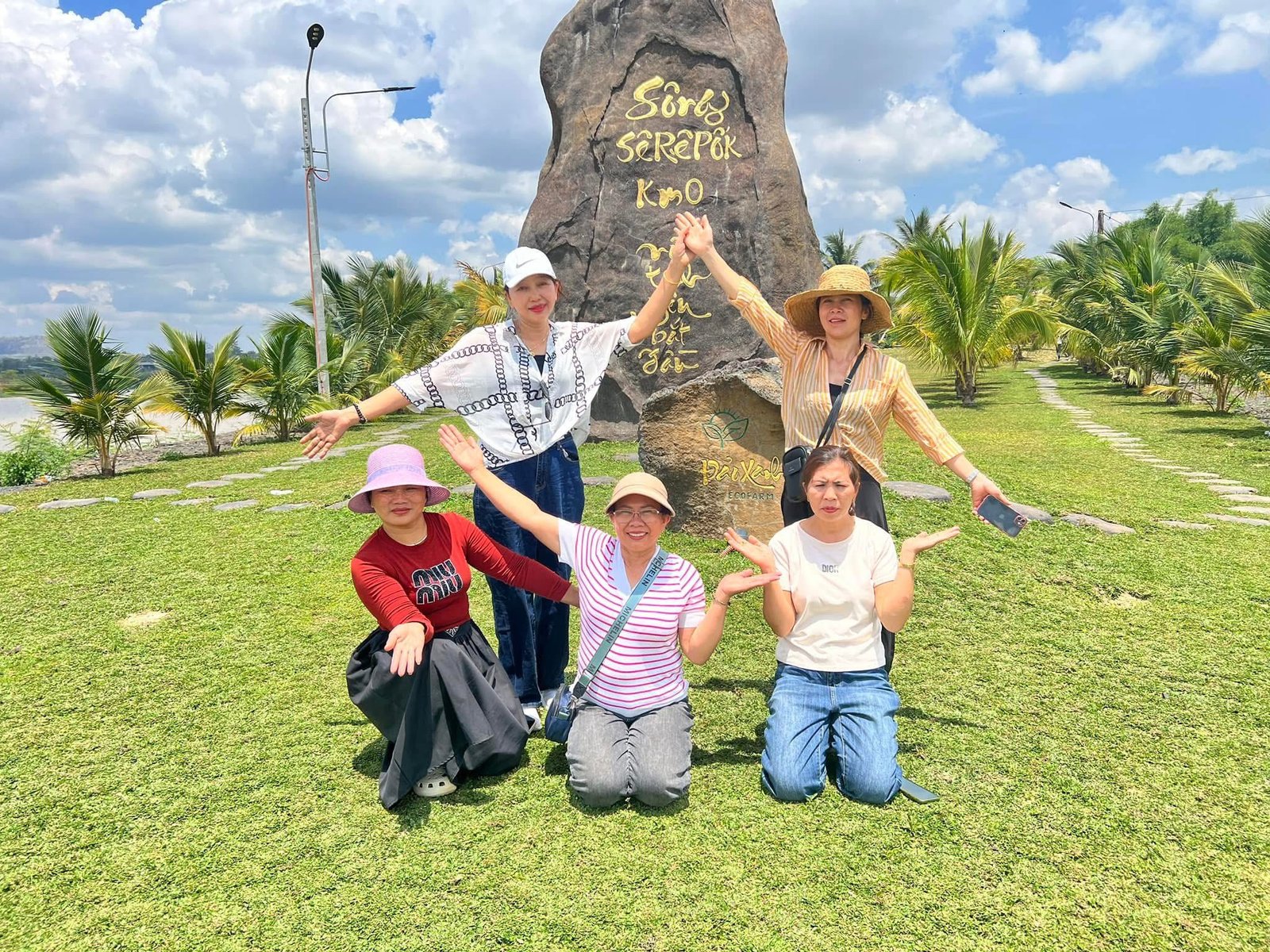 Du lịch sinh thái,Du lịch sinh thái Đắk Lắk,Du lịch sinh thái nông nghiệp,Du lịch sinh thái nông nghiệp Đắk Lắk,tour sinh thái Đắk Lắk