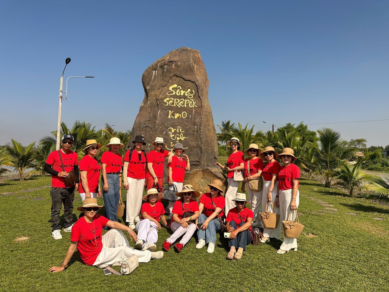 Sự lựa chọn tuyệt vời, Du lịch sinh thái,Du lịch sinh thái Đắk Lắk,Du lịch sinh thái nông nghiệp,Du lịch sinh thái nông nghiệp Đắk Lắk,tour sinh thái Đắk Lắk