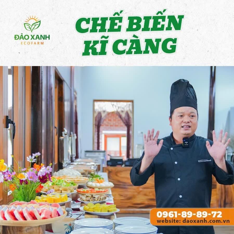 Du lịch sinh thái,Du lịch sinh thái Đắk Lắk,Du lịch sinh thái nông nghiệp,Du lịch sinh thái nông nghiệp Đắk Lắk,tour sinh thái Đắk Lắk