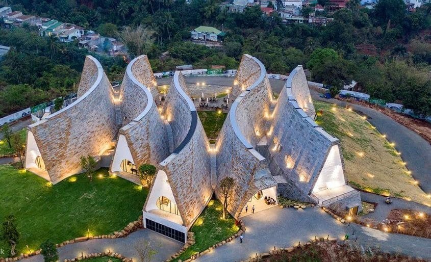 Địa điểm du lịch đắk lắk,Du lịch sinh thái,Du lịch sinh thái Đắk Lắk,Du lịch sinh thái nông nghiệp,Du lịch sinh thái nông nghiệp Đắk Lắk,tour sinh thái Đắk Lắk, du lịch đắk lắk, địa điểm du lịch