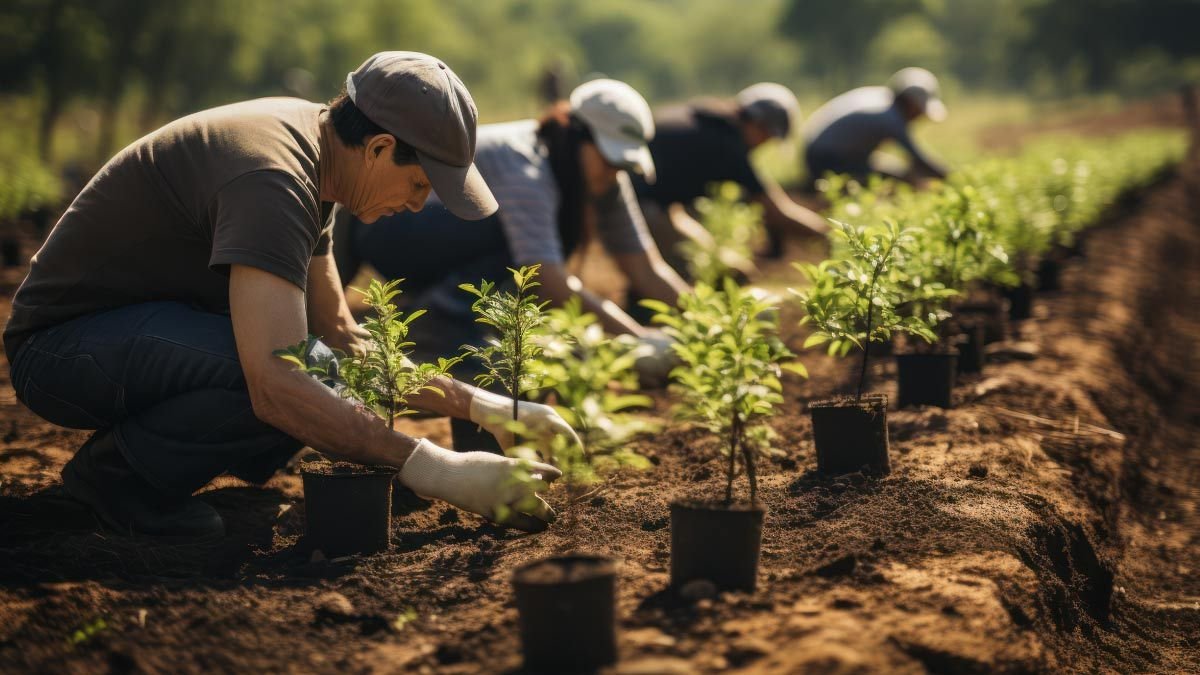 Du lịch sinh thái,Du lịch sinh thái Đắk Lắk,Du lịch sinh thái nông nghiệp,Du lịch sinh thái nông nghiệp Đắk Lắk,tour sinh thái Đắk Lắk