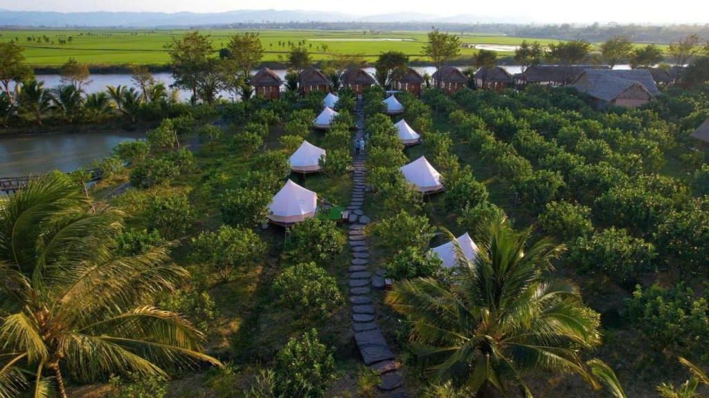 Du lịch sinh thái,Du lịch sinh thái Đắk Lắk,Du lịch sinh thái nông nghiệp,Du lịch sinh thái nông nghiệp Đắk Lắk,tour sinh thái Đắk Lắk,review Đắk Lắk,