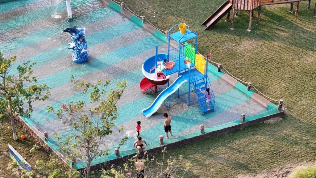 Du lịch sinh thái,Du lịch sinh thái Đắk Lắk,Du lịch sinh thái nông nghiệp,Du lịch sinh thái nông nghiệp Đắk Lắk,tour sinh thái Đắk Lắk,review Đắk Lắk,