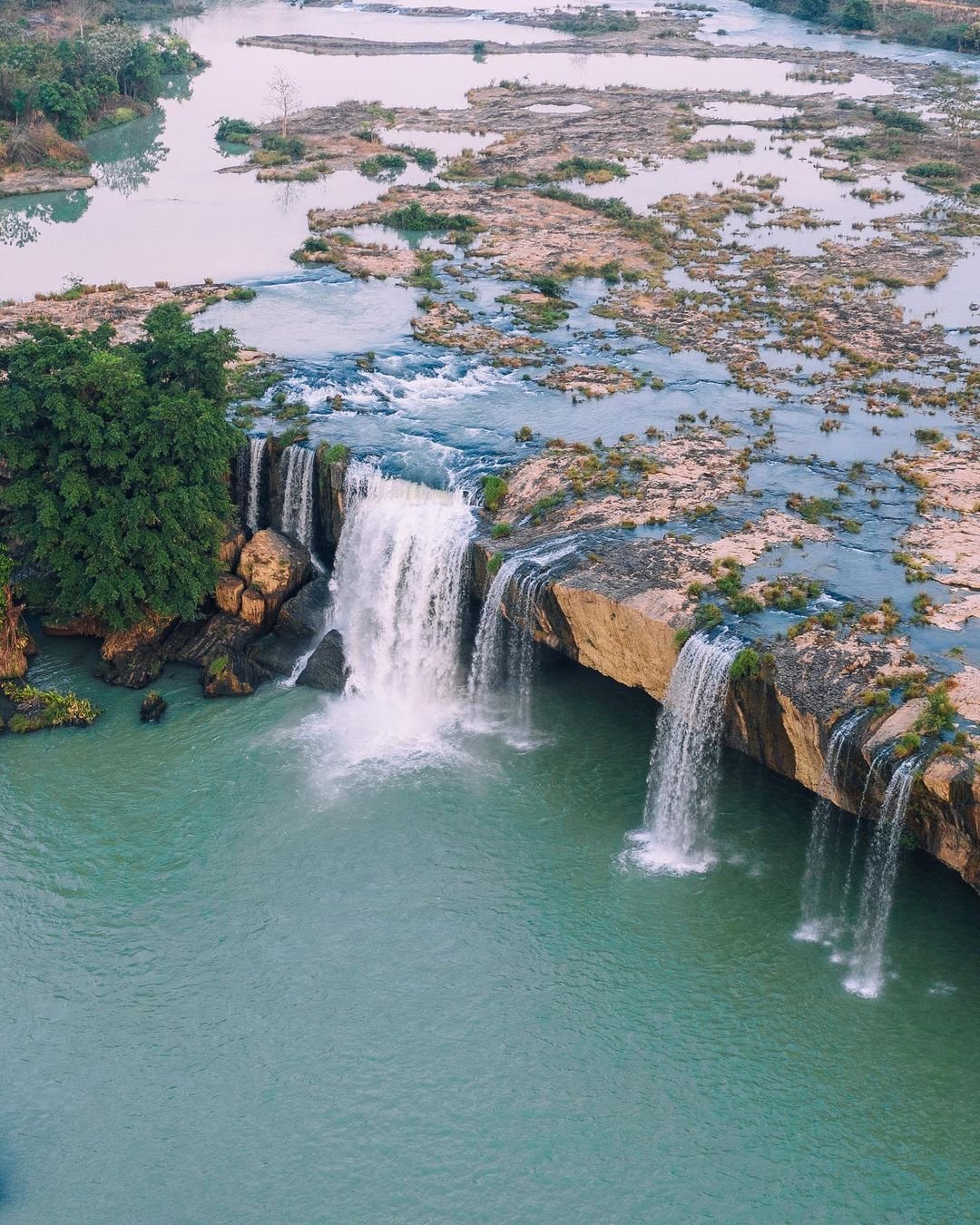 Địa điểm du lịch đắk lắk,Du lịch sinh thái,Du lịch sinh thái Đắk Lắk,Du lịch sinh thái nông nghiệp,Du lịch sinh thái nông nghiệp Đắk Lắk,tour sinh thái Đắk Lắk, du lịch đắk lắk, địa điểm du lịch
