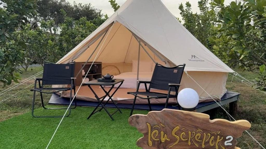 Du lịch sinh thái,Du lịch sinh thái Đắk Lắk,Du lịch sinh thái nông nghiệp,Du lịch sinh thái nông nghiệp Đắk Lắk,tour sinh thái Đắk Lắk,review Đắk Lắk,