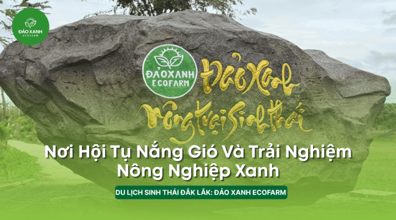 Du lịch sinh thái,Du lịch sinh thái Đắk Lắk,Du lịch sinh thái nông nghiệp,Du lịch sinh thái nông nghiệp Đắk Lắk,tour sinh thái Đắk Lắk