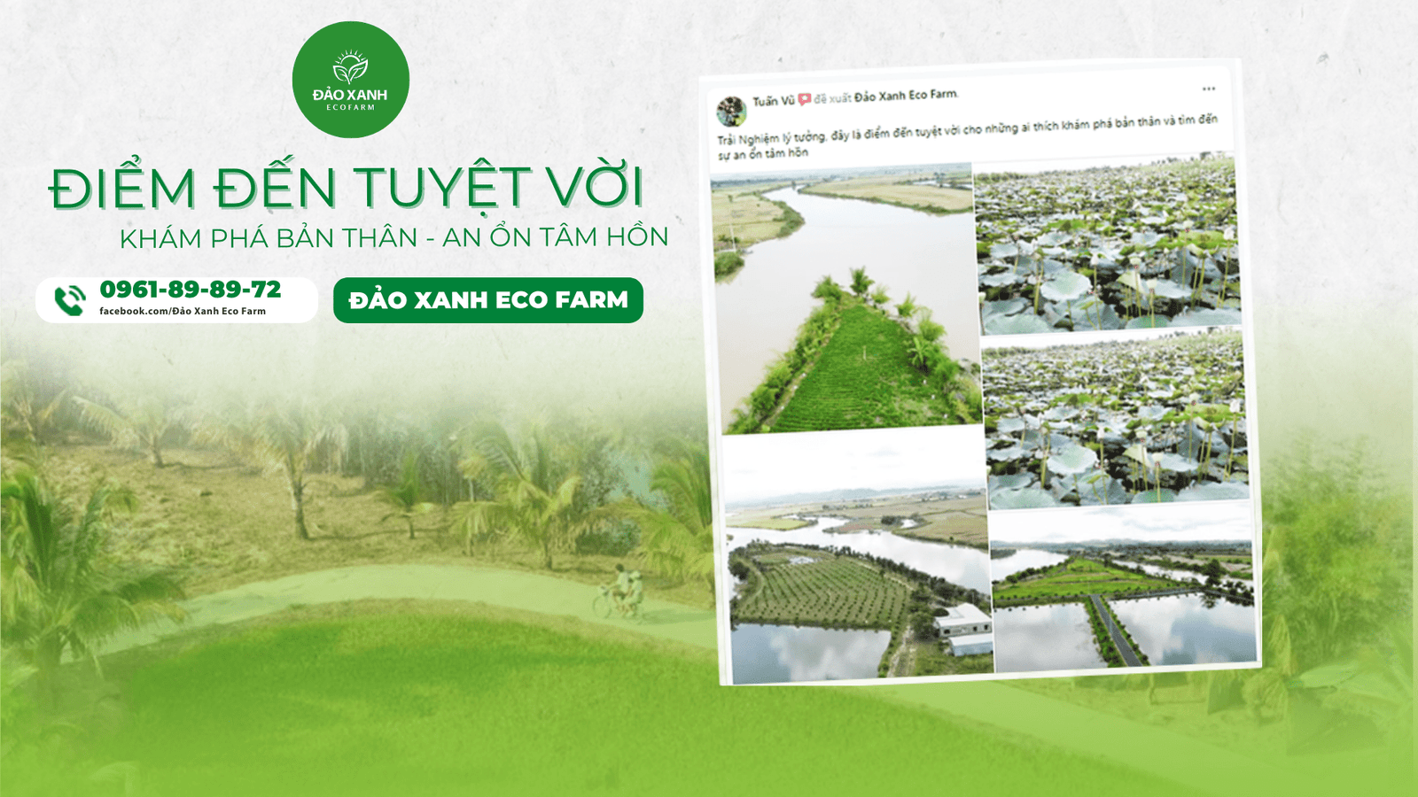 Du lịch sinh thái,Du lịch sinh thái Đắk Lắk,Du lịch sinh thái nông nghiệp,Du lịch sinh thái nông nghiệp Đắk Lắk,tour sinh thái Đắk Lắk