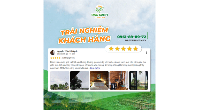 Du lịch sinh thái,Du lịch sinh thái Đắk Lắk,Du lịch sinh thái nông nghiệp,Du lịch sinh thái nông nghiệp Đắk Lắk,tour sinh thái Đắk Lắk,review Đắk Lắk,