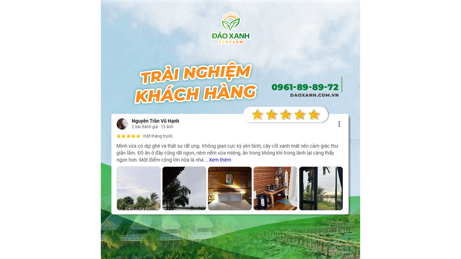 Du lịch sinh thái,Du lịch sinh thái Đắk Lắk,Du lịch sinh thái nông nghiệp,Du lịch sinh thái nông nghiệp Đắk Lắk,tour sinh thái Đắk Lắk,review Đắk Lắk,