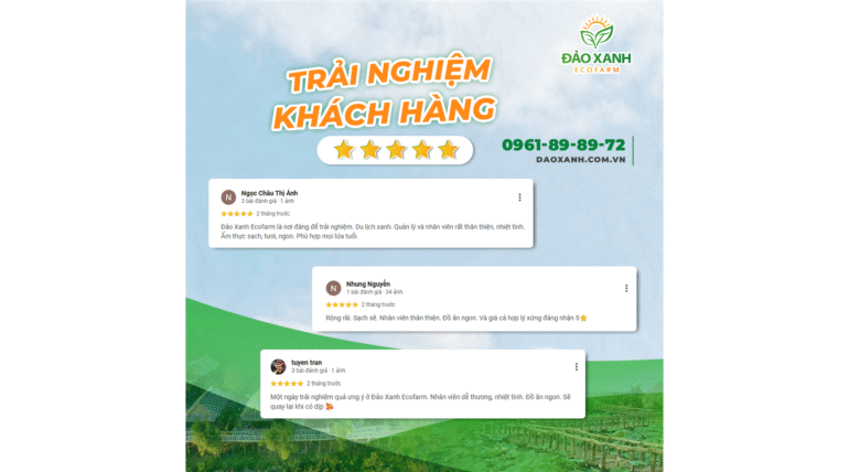 Du lịch sinh thái,Du lịch sinh thái Đắk Lắk,Du lịch sinh thái nông nghiệp,Du lịch sinh thái nông nghiệp Đắk Lắk,tour sinh thái Đắk Lắk,review Đắk Lắk,