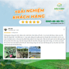 Du lịch sinh thái,Du lịch sinh thái Đắk Lắk,Du lịch sinh thái nông nghiệp,Du lịch sinh thái nông nghiệp Đắk Lắk,tour sinh thái Đắk Lắk,review Đắk Lắk,