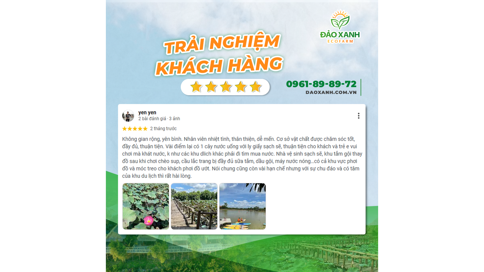 Du lịch sinh thái,Du lịch sinh thái Đắk Lắk,Du lịch sinh thái nông nghiệp,Du lịch sinh thái nông nghiệp Đắk Lắk,tour sinh thái Đắk Lắk,review Đắk Lắk,