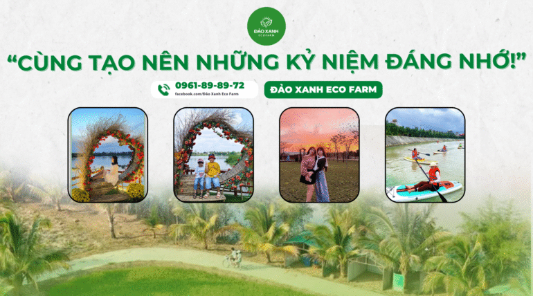 Du lịch sinh thái,Du lịch sinh thái Đắk Lắk,Du lịch sinh thái nông nghiệp,Du lịch sinh thái nông nghiệp Đắk Lắk,tour sinh thái Đắk Lắk