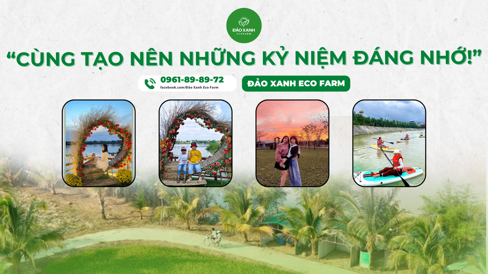 Du lịch sinh thái,Du lịch sinh thái Đắk Lắk,Du lịch sinh thái nông nghiệp,Du lịch sinh thái nông nghiệp Đắk Lắk,tour sinh thái Đắk Lắk